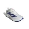 ADIJS4395-000_5.jpg ADIJS4395-000_5.jpg