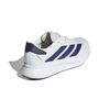 ADIJS4395-000_6.jpg ADIJS4395-000_6.jpg