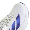 ADIJS4395-000_7.jpg ADIJS4395-000_7.jpg