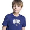 ADIJV5193-000_4.jpg
