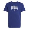 ADIJV5193-000.jpg ADIJV5193-000.jpg
