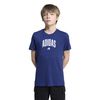 ADIJV5193-000_1.jpg ADIJV5193-000_1.jpg