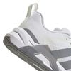 ADIJS3121-000_8.jpg