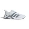 ADIJS3121-000.jpg ADIJS3121-000.jpg