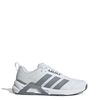 ADIJS3121-000_1.jpg ADIJS3121-000_1.jpg