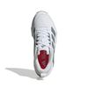 ADIJS3121-000_2.jpg ADIJS3121-000_2.jpg