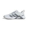 ADIJS3121-000_4.jpg ADIJS3121-000_4.jpg