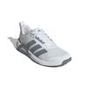 ADIJS3121-000_5.jpg ADIJS3121-000_5.jpg