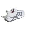 ADIJS3121-000_6.jpg ADIJS3121-000_6.jpg