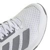 ADIJS3121-000_7.jpg ADIJS3121-000_7.jpg