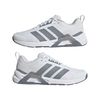 ADIJS3121-000_9.jpg ADIJS3121-000_9.jpg