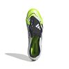 ADIJS4074-000_1.jpg ADIJS4074-000_1.jpg