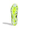 ADIJS4074-000_2.jpg ADIJS4074-000_2.jpg