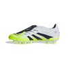 ADIJS4074-000_3.jpg ADIJS4074-000_3.jpg
