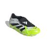 ADIJS4074-000_4.jpg ADIJS4074-000_4.jpg