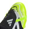 ADIJS4074-000_6.jpg ADIJS4074-000_6.jpg