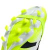 ADIJS4074-000_7.jpg ADIJS4074-000_7.jpg