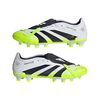 ADIJS4074-000_8.jpg ADIJS4074-000_8.jpg