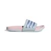 ADIJS3617-000.jpg ADIJS3617-000.jpg