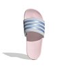ADIJS3617-000_2.jpg ADIJS3617-000_2.jpg