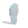 ADIJS3617-000_3.jpg ADIJS3617-000_3.jpg