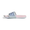 ADIJS3617-000_4.jpg ADIJS3617-000_4.jpg