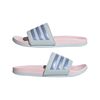 ADIJS3617-000_9.jpg ADIJS3617-000_9.jpg