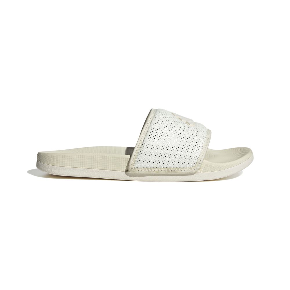 adidas Adilette Comfort - owhite/zeromt/wonwhi