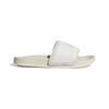 ADIJS3620-000.jpg ADIJS3620-000.jpg