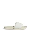 ADIJS3620-000_1.jpg ADIJS3620-000_1.jpg