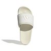 ADIJS3620-000_2.jpg ADIJS3620-000_2.jpg