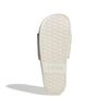 ADIJS3620-000_3.jpg ADIJS3620-000_3.jpg