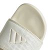ADIJS3620-000_7.jpg ADIJS3620-000_7.jpg
