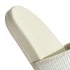 ADIJS3620-000_8.jpg ADIJS3620-000_8.jpg