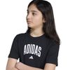 ADIJV5192-000_3.jpg