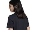 ADIJV5192-000_4.jpg