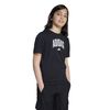ADIJV5192-000.jpg ADIJV5192-000.jpg