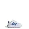 ADIJS3678-000_1.jpg