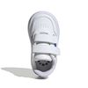 ADIJS3678-000_2.jpg