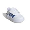 ADIJS3678-000_5.jpg