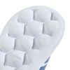 ADIJS3678-000_7.jpg