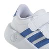 ADIJS3678-000_8.jpg