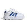 ADIJS3678-000.jpg ADIJS3678-000.jpg