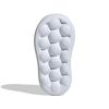 ADIJS3678-000_3.jpg ADIJS3678-000_3.jpg