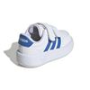 ADIJS3678-000_6.jpg ADIJS3678-000_6.jpg