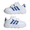 ADIJS3678-000_9.jpg ADIJS3678-000_9.jpg