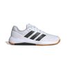 ADIJS3162-000.jpg