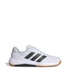 ADIJS3162-000_1.jpg