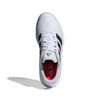 ADIJS3162-000_2.jpg