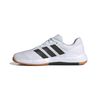 ADIJS3162-000_4.jpg